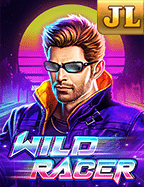 สมัคร sbobet ฟรีเครดิต4 ฟุตบอลโลก 2021: สัมผัสความตื่นเต้นเร้าใจในโลกของเกมสล็อต