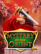 สมัคร sbobet ฟรี ไม่ต้องฝาก สนุกง่ายๆ สบายกระเป๋า