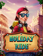 สมัคร sbobet ฟรีเครดิต4 ฟุตบอลโลก 2021 ลุ้นมันส์กับสล็อต PG